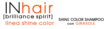 SHINE COLOR SHAMPOO 